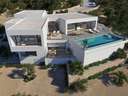 Casa en venta en Benitachell