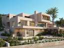 Casa en venta en Benitachell