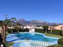 Apartamento en venta en L'Alfàs del Pi