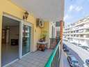 Piso en venta en Calpe