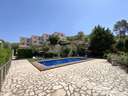 Bungalow en venta en Calpe