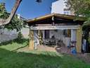 Piso en venta en Calpe