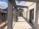 Apartamento en venta en Calpe