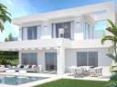 Casa en venta en Jávea/Xàbia