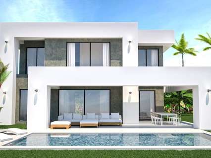 Casa en venta en Jávea/Xàbia