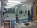 Local comercial en venta en Calpe