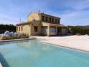Casa en venta en Benissa