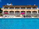 Casa en venta en Calpe