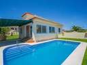Casa en venta en Calpe