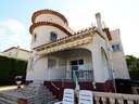 Casa en venta en Calpe