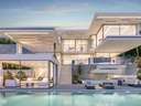 Casa en venta en Jávea/Xàbia