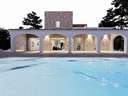 Casa en venta en Madrid