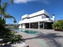 Casa en venta en Teulada