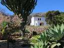 Casa en venta en Calpe
