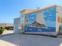 Casa en venta en Calpe