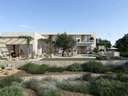 Casa en venta en Calpe