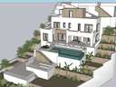 Casa en venta en Benissa
