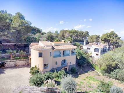Casa en venta en Jávea/Xàbia