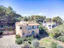 Casa en venta en Jávea/Xàbia