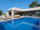 Casa en venta en Pedreguer