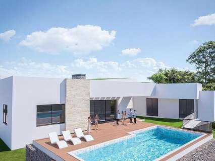 Casa en venta en Jávea/Xàbia