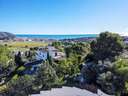 Casa en venta en Teulada zona Moraira