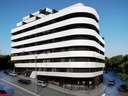 Apartamento en venta en Calpe