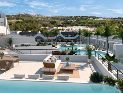 Apartamento en venta en L'Alfàs del Pi