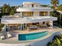 Casa en venta en Calpe