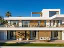 Casa en venta en Calpe