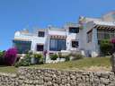 Casa en venta en Teulada zona Moraira