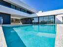 Casa en venta en Jávea/Xàbia