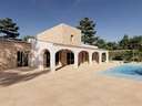 Casa en venta en Benissa