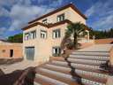 Casa en venta en Calpe