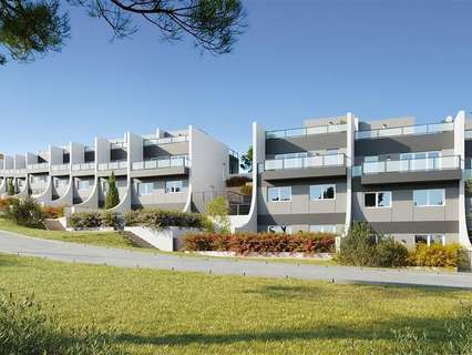 Bungalow en venta en Finestrat