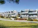 Bungalow en venta en Finestrat