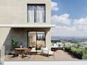 Apartamento en venta en Finestrat