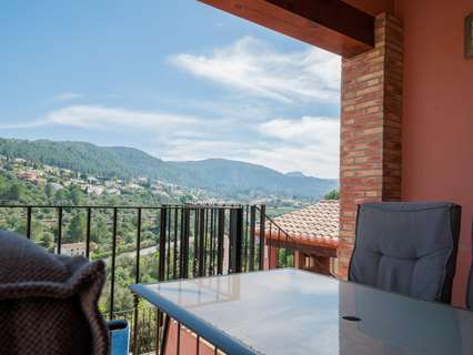 Casa en venta en Orba