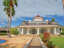 Casa en venta en L'Alfàs del Pi
