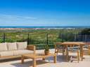 Casa en venta en Pedreguer