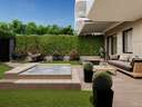 Apartamento en venta en Villajoyosa/La Vila Joiosa