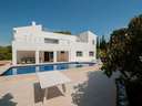 Casa en venta en Calpe