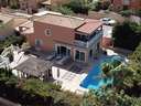 Casa en venta en L'Alfàs del Pi