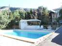 Casa en venta en L'Alfàs del Pi