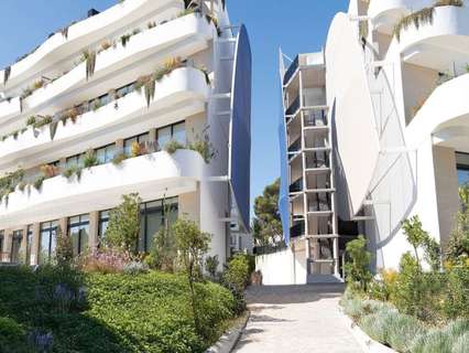 Apartamento en venta en L'Alfàs del Pi