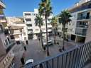 Piso en venta en Calpe