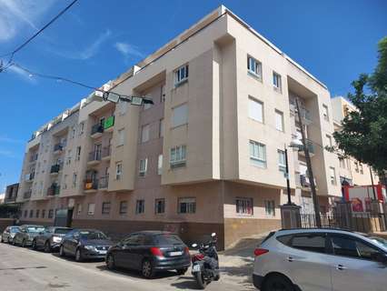 Piso en venta en Calpe rebajado