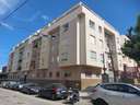 Piso en venta en Calpe rebajado