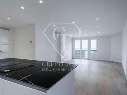 Piso en venta en Zarautz