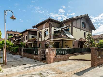 Casa en venta en Zarautz rebajada